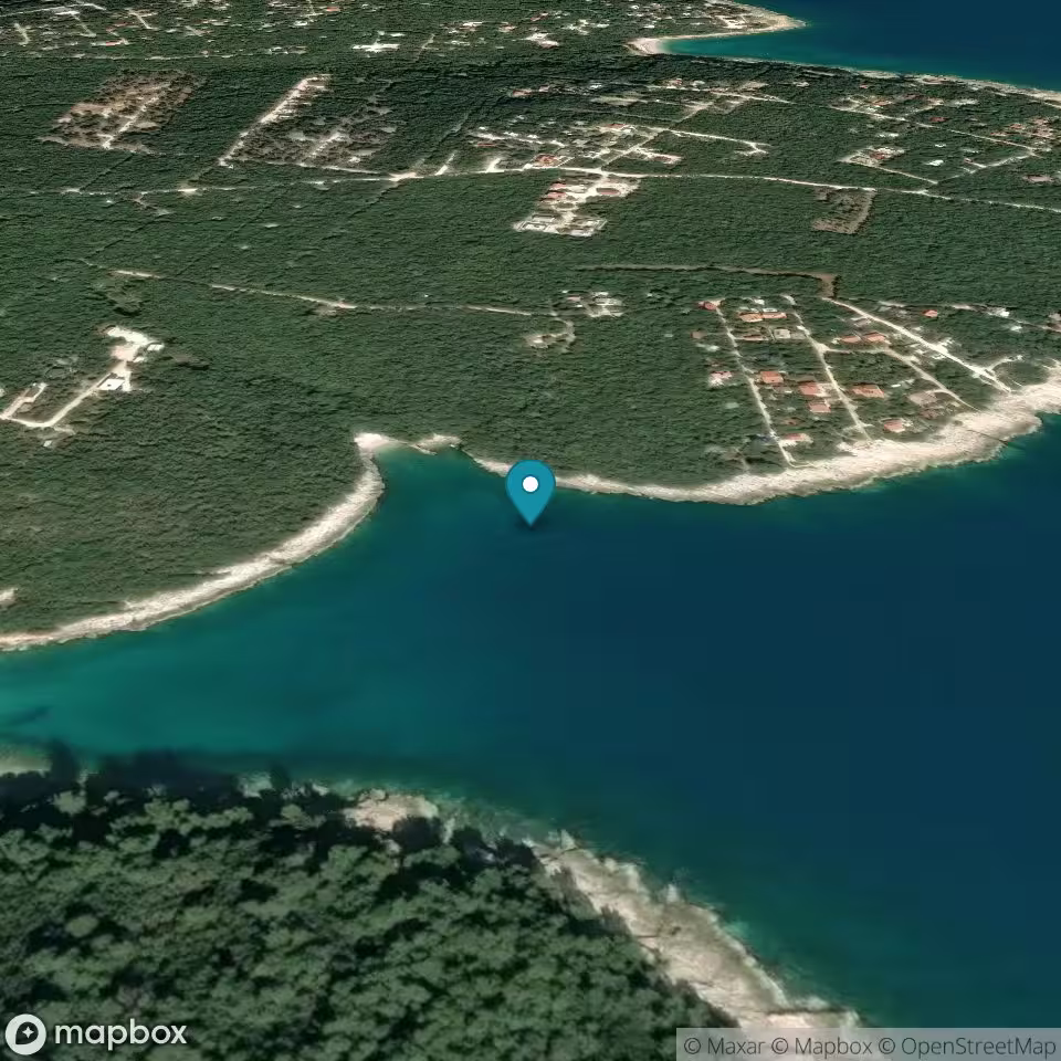 Uvala Jarovica