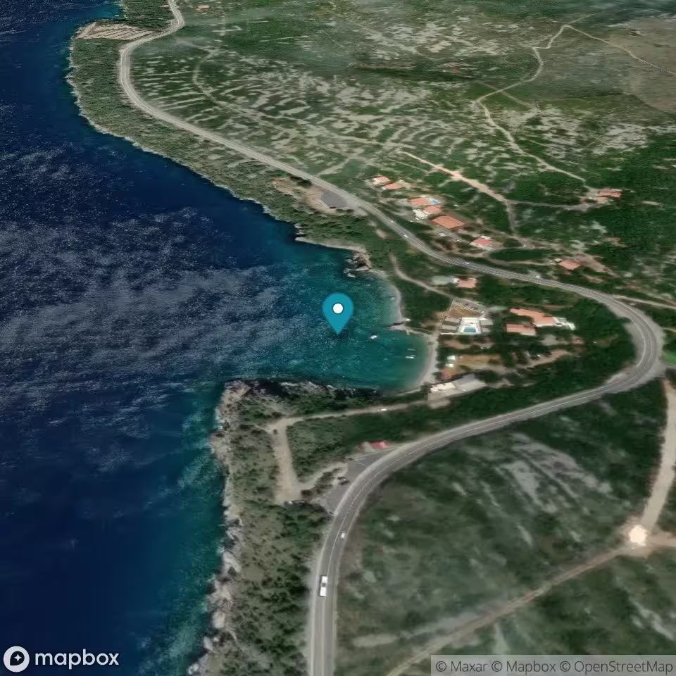 Uvala Bunica