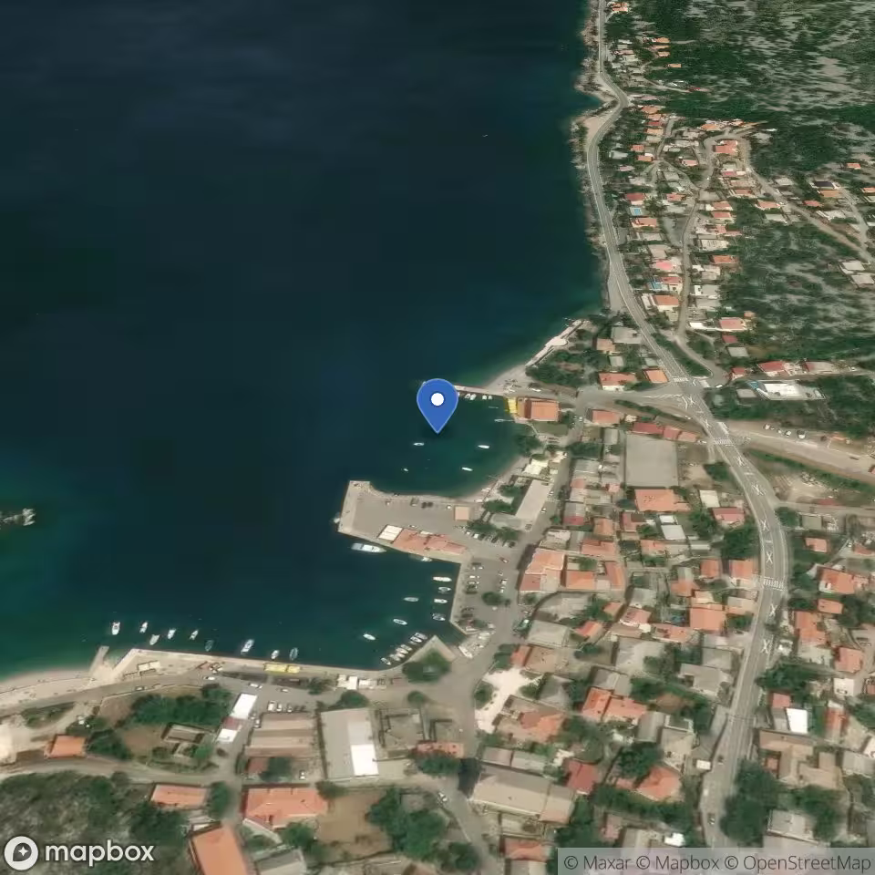 Sveti Juraj