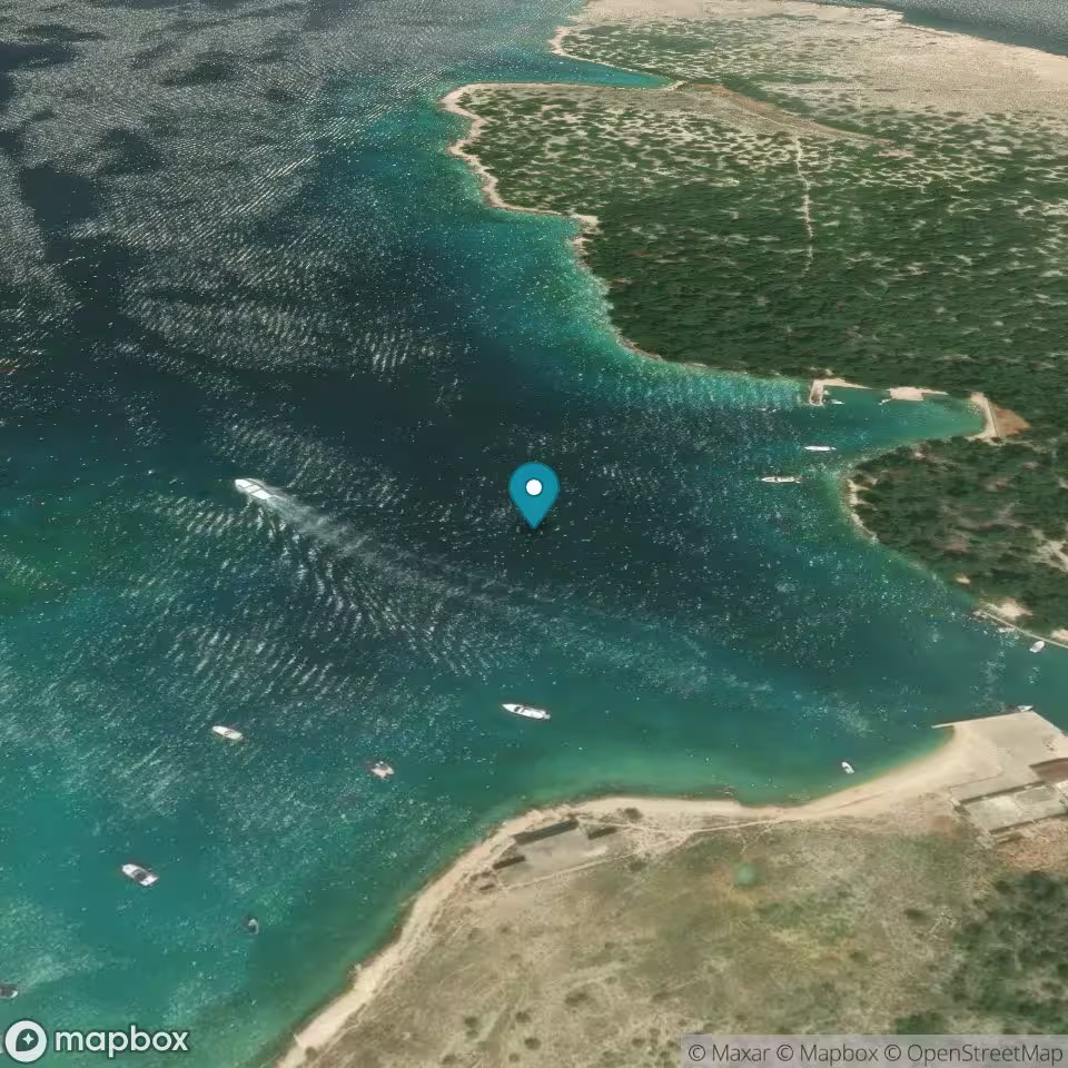 Sveti Grgur