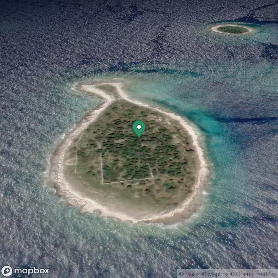 Otok Gaž