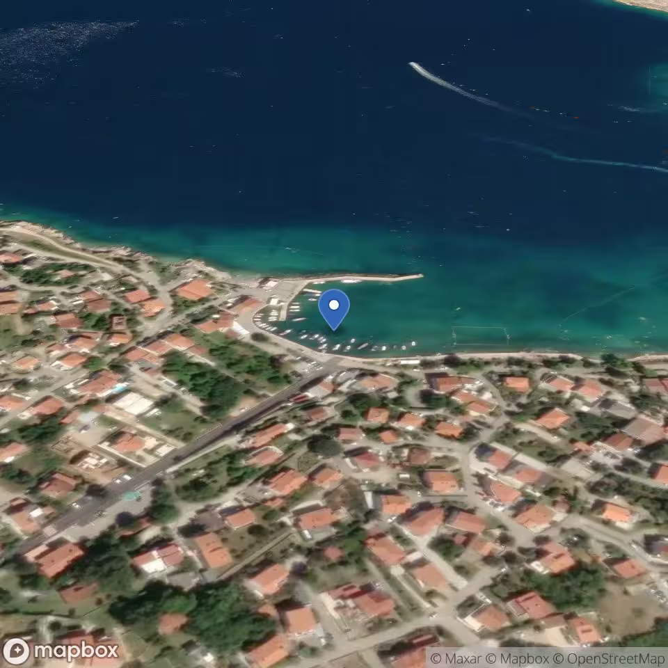 Šilo