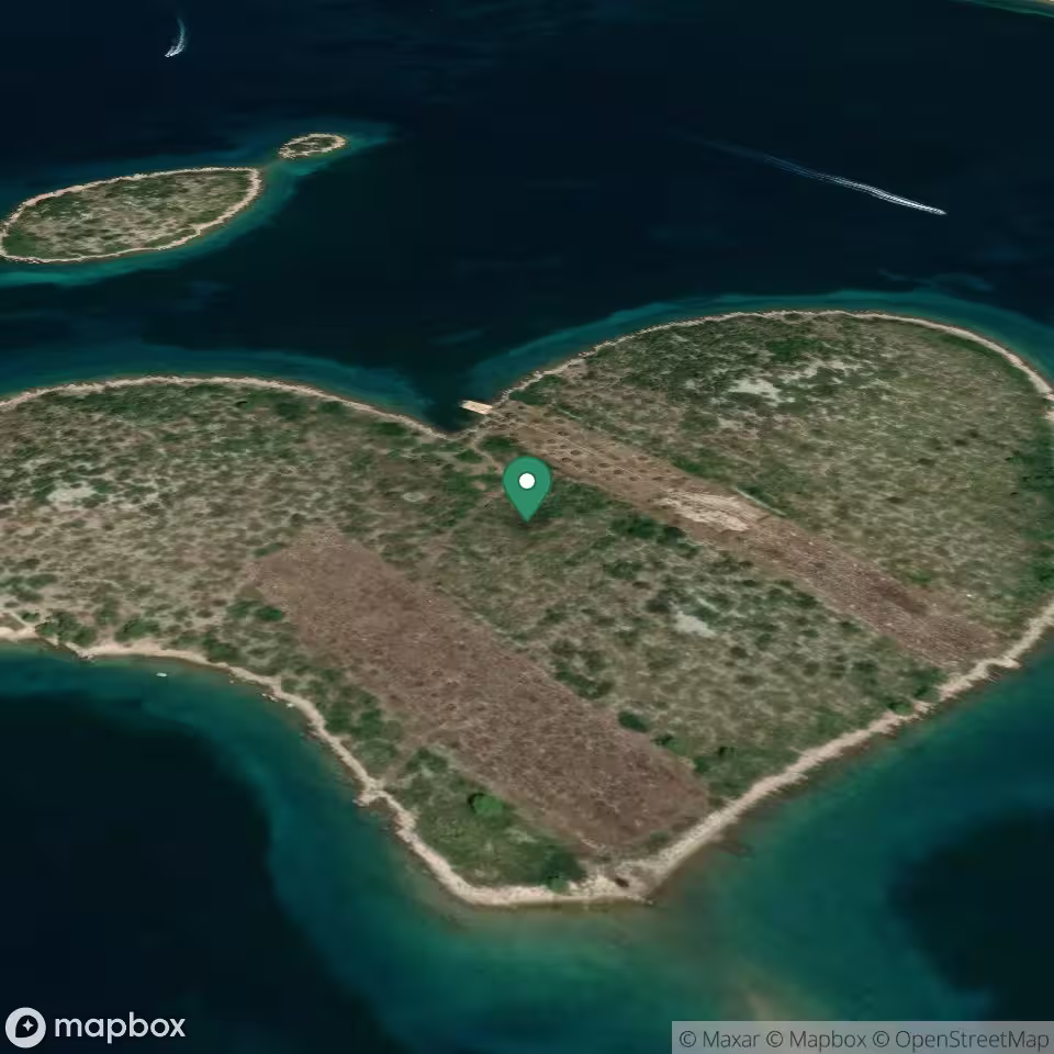 Galešnjak