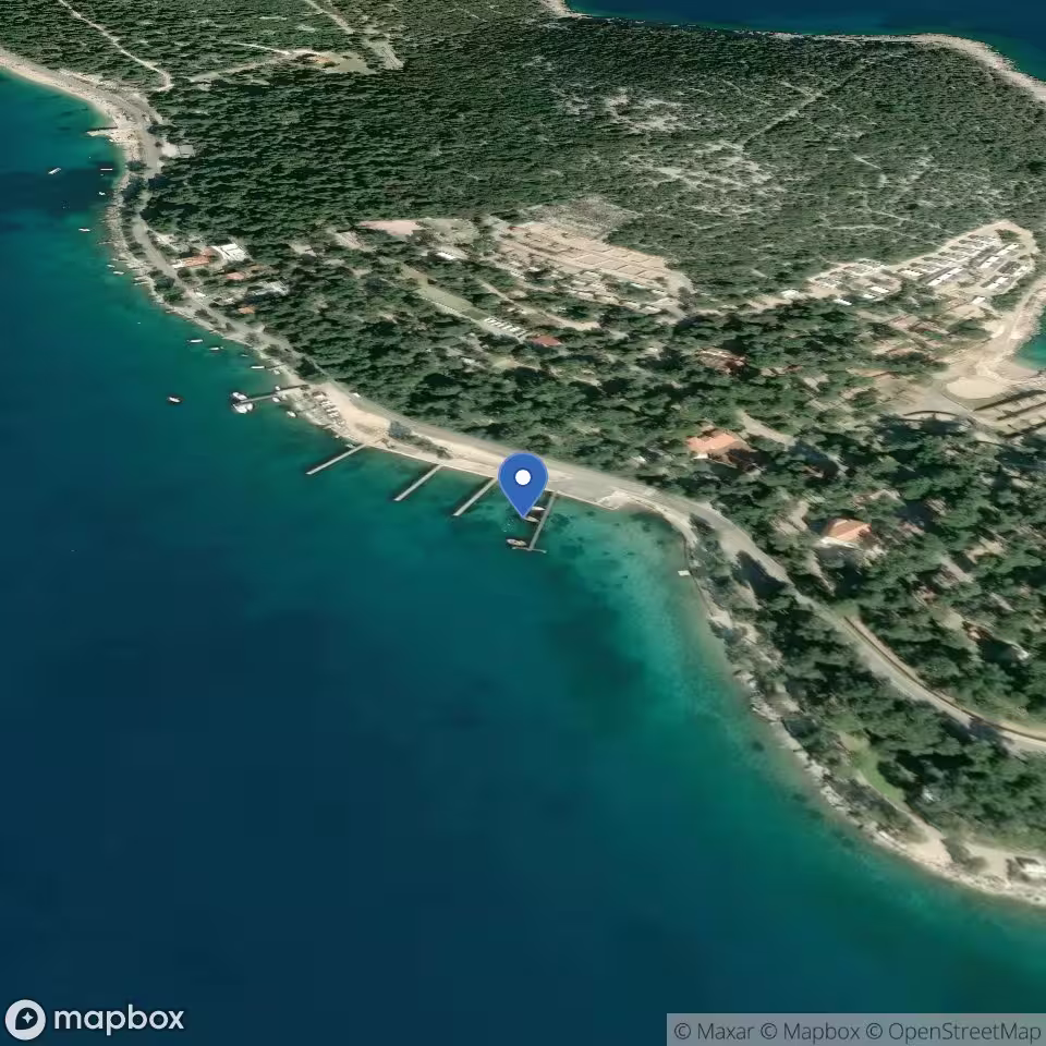 Poljana