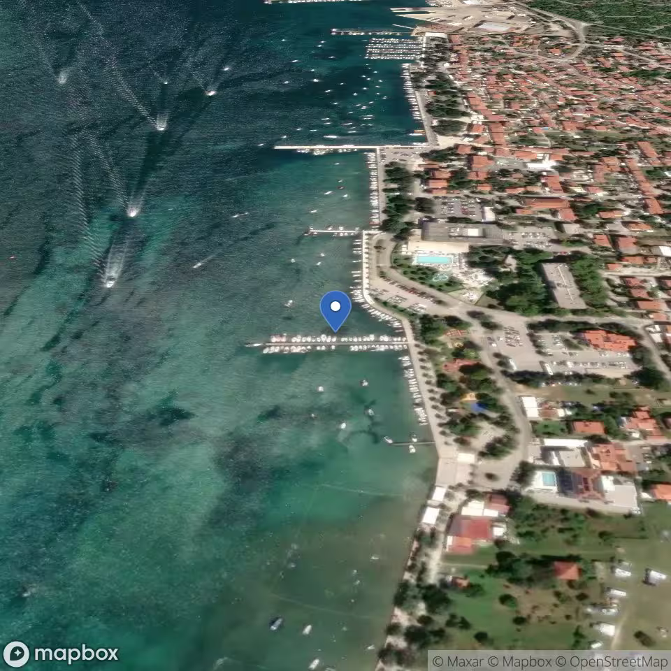 Punat
