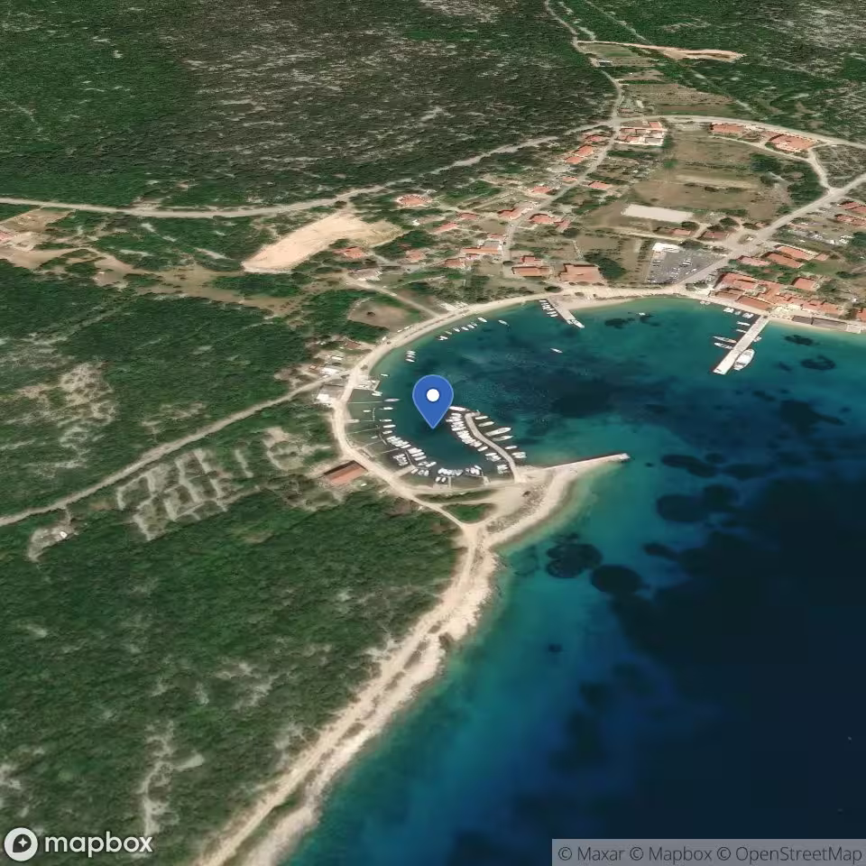 Martinšćica