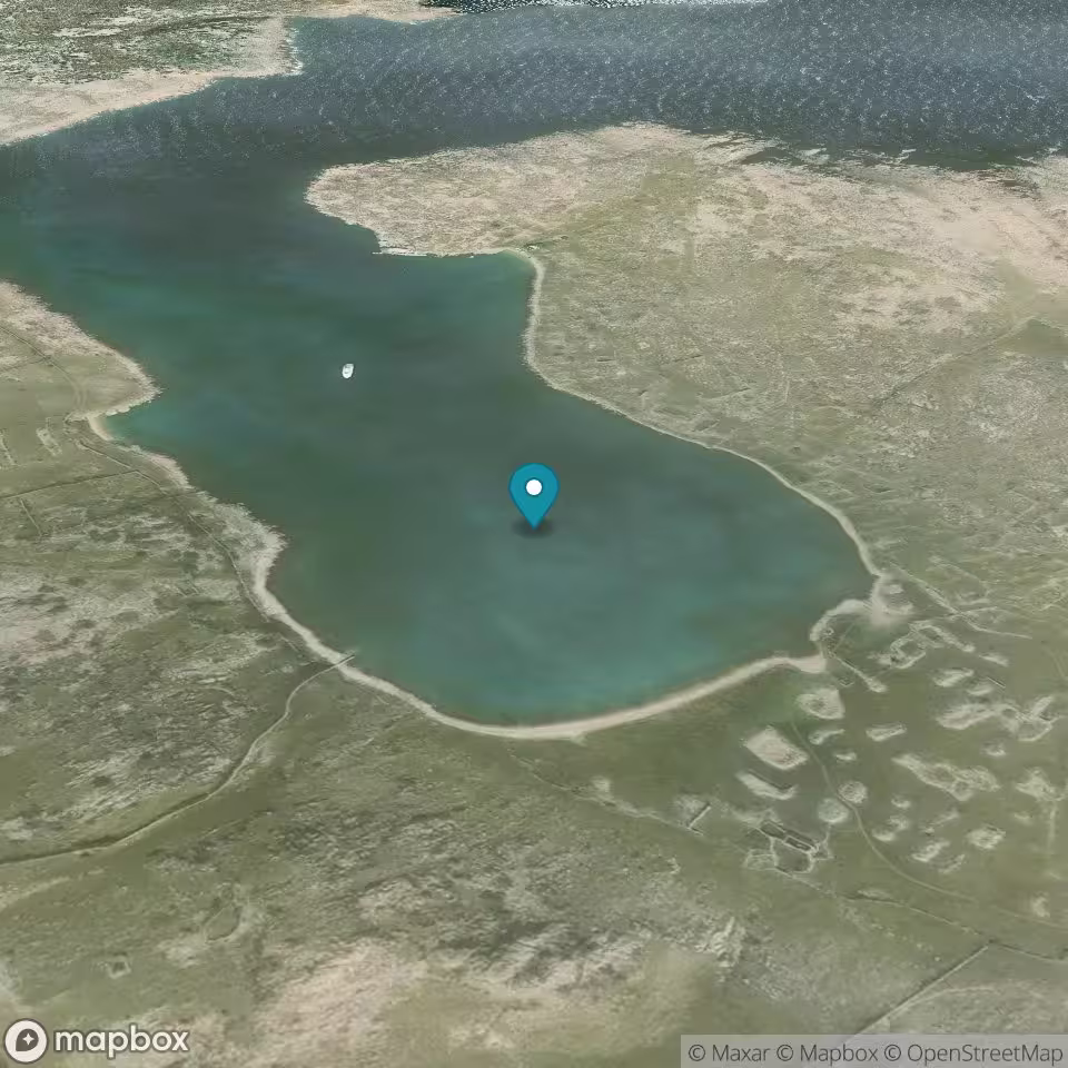 Uvala Mala Luka