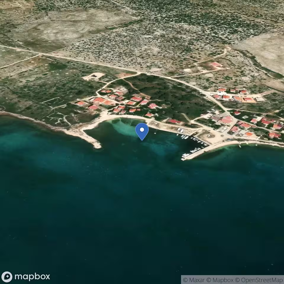 Kosljun