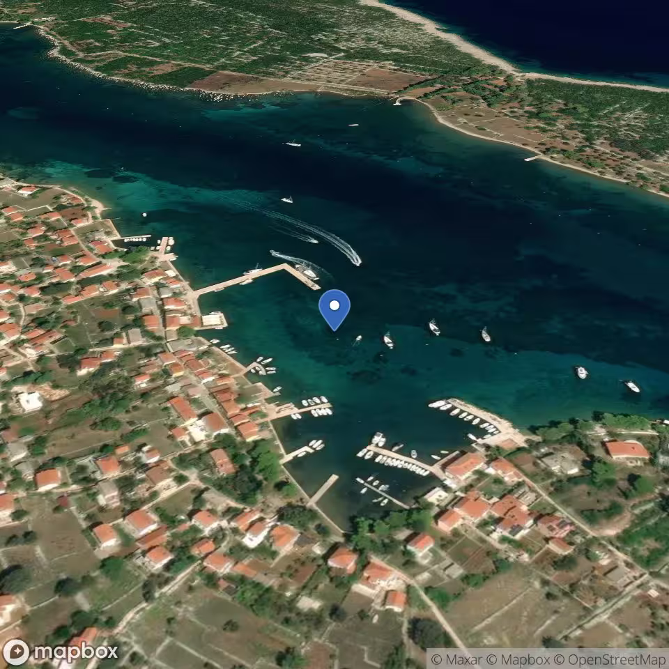 Sveti Petar