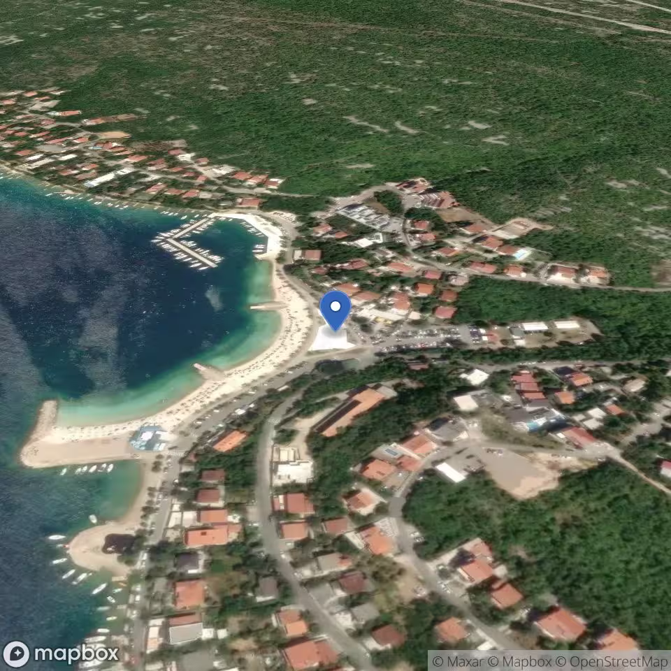 Grabrovo