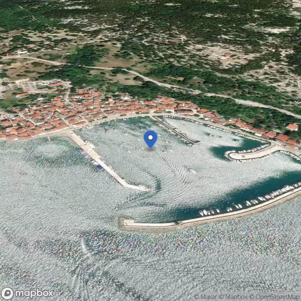 Baška
