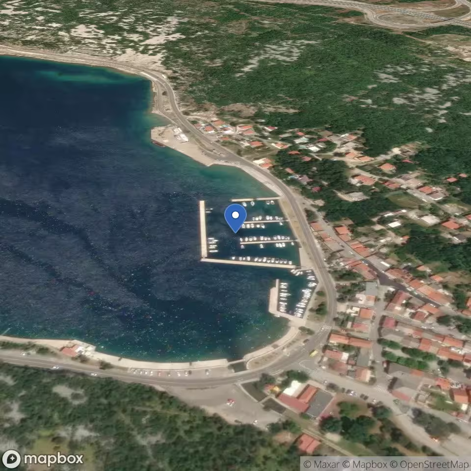 Bakarac