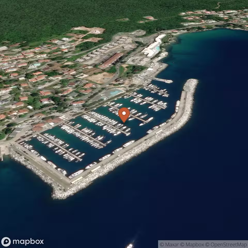 ACI Opatija