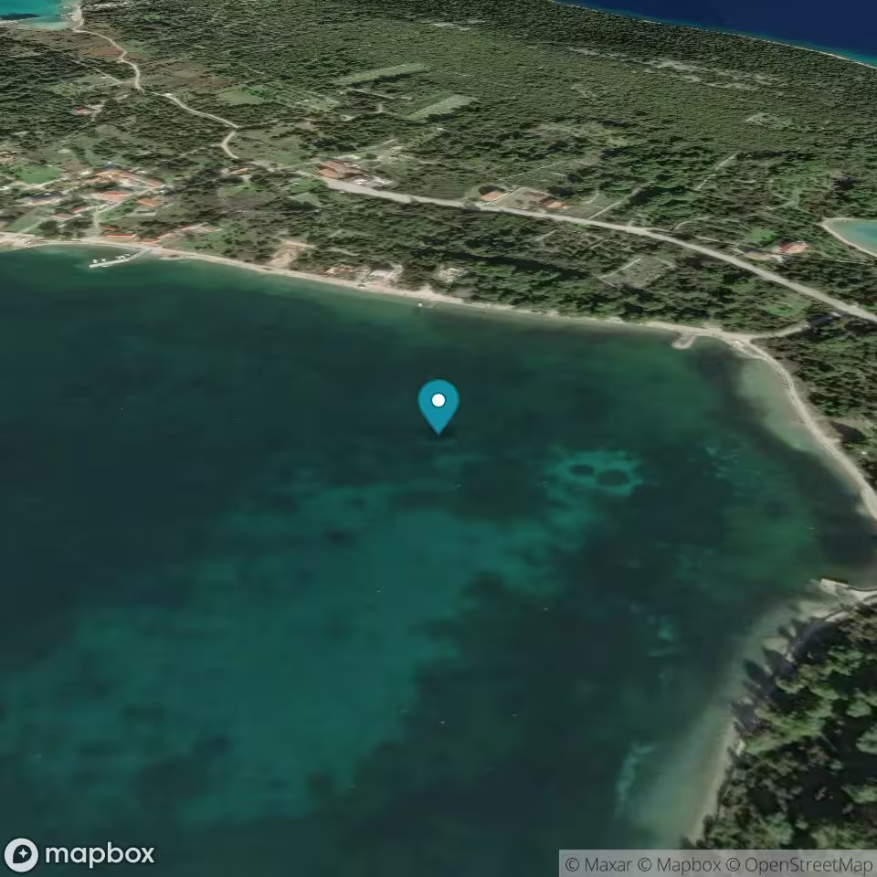 Uvala Cuna