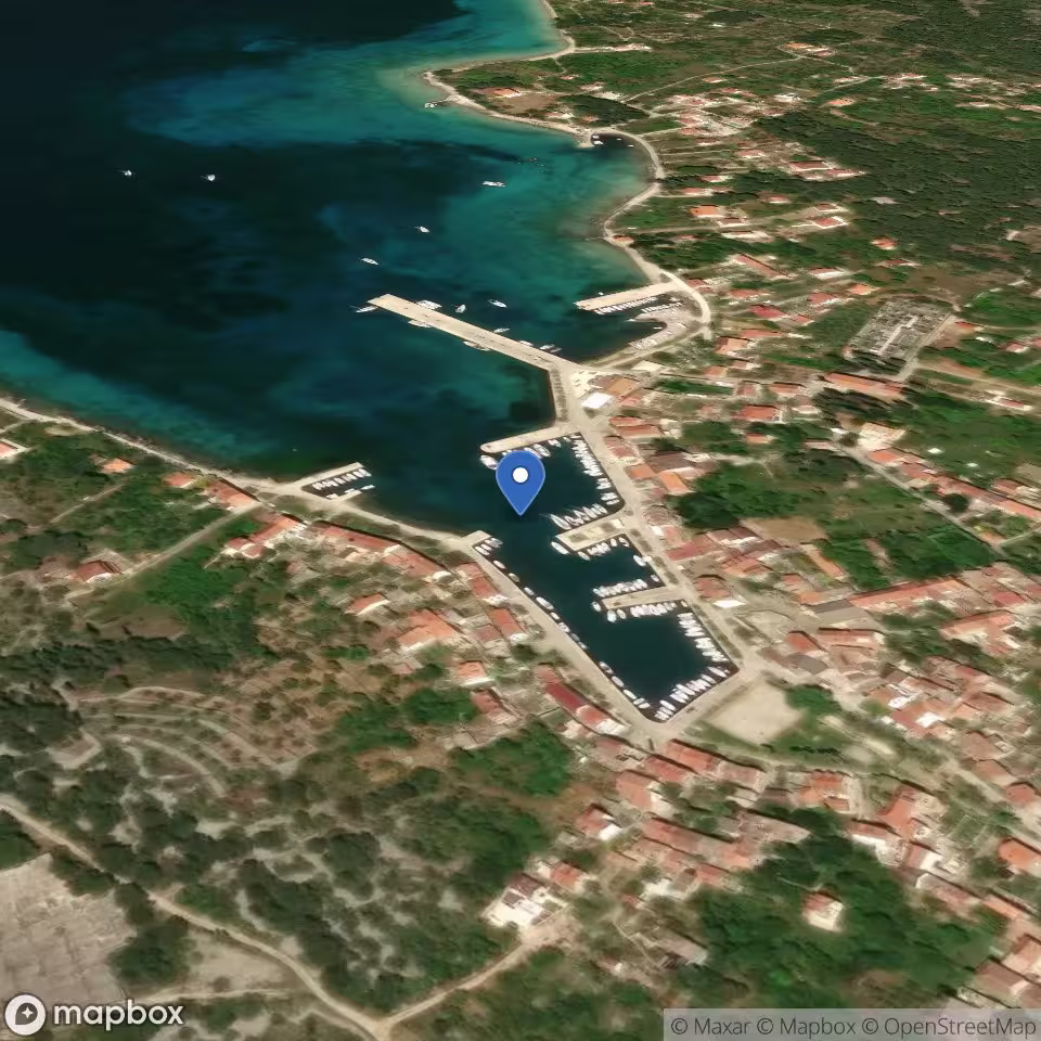 Zlarin