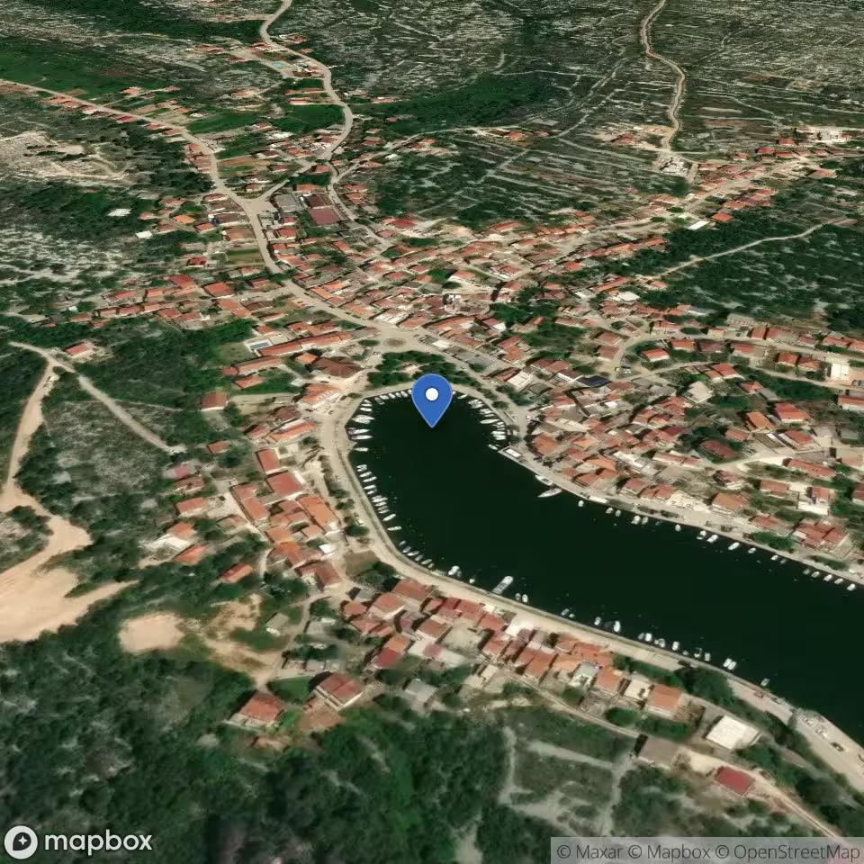 Zaton