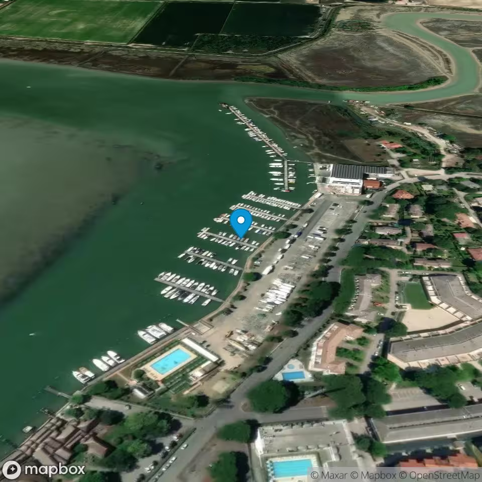Porto Baselenghe