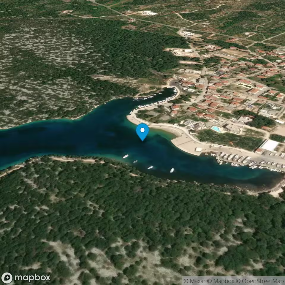 Sovlje