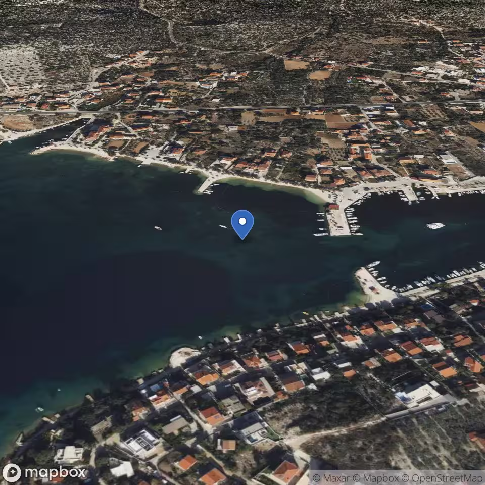 Vranjica