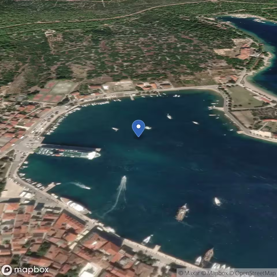 Viska Luka