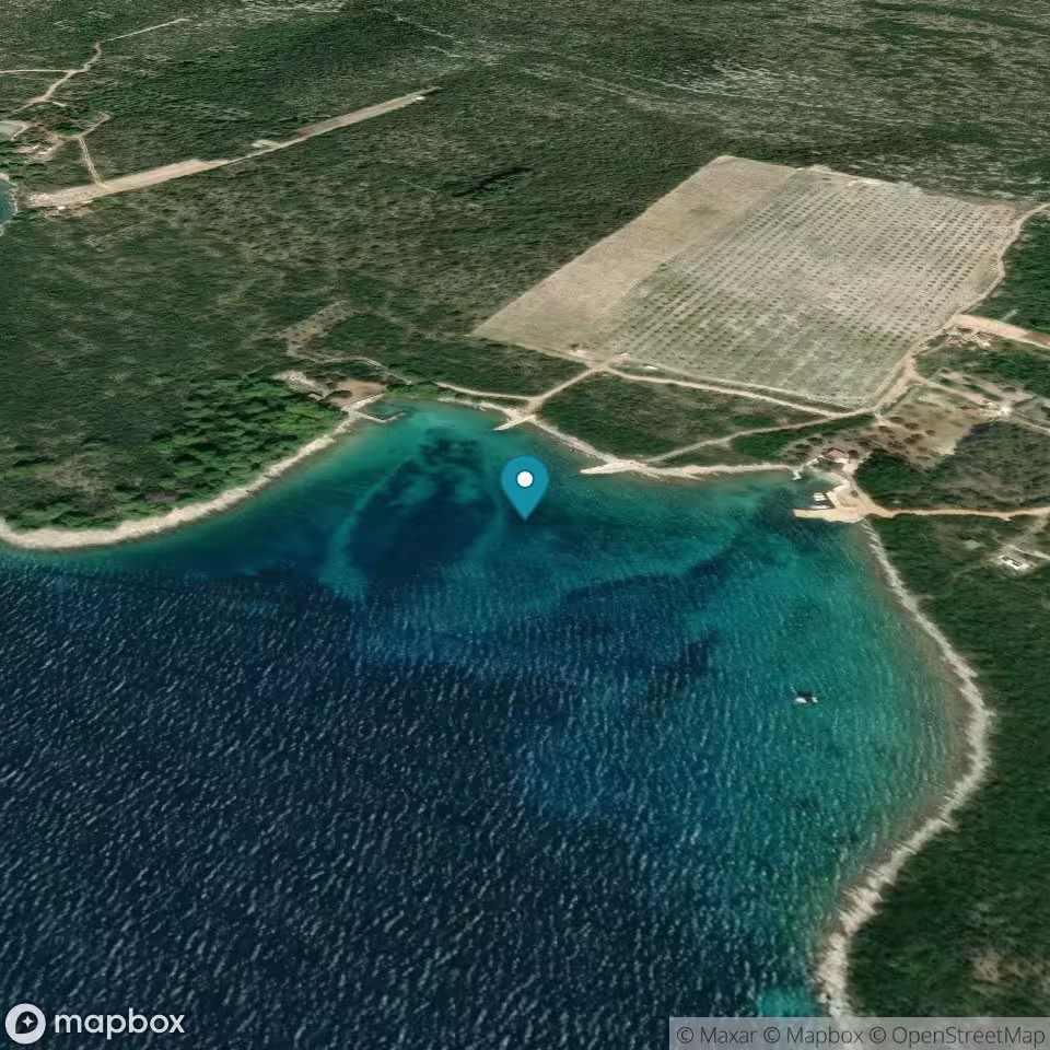 Uvala Celinja