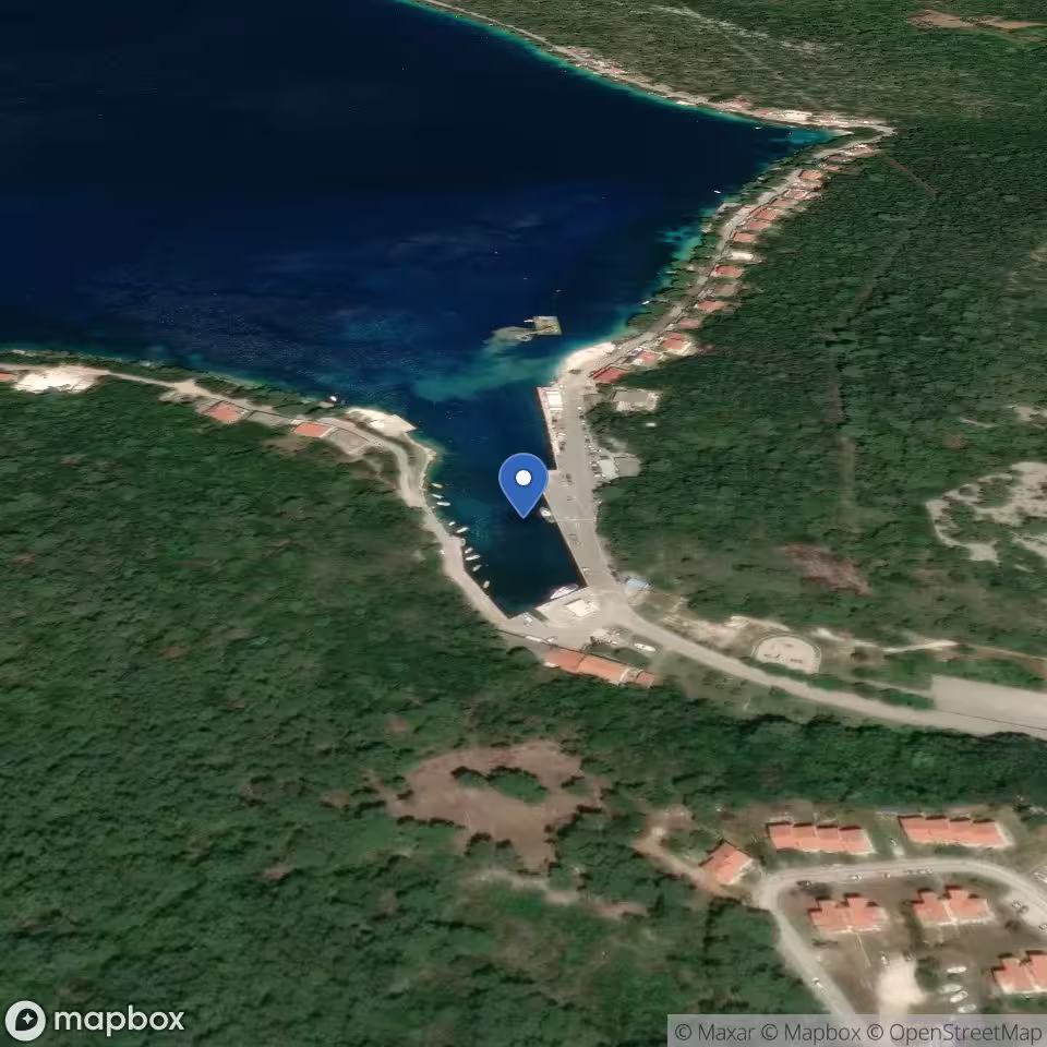 Ubli