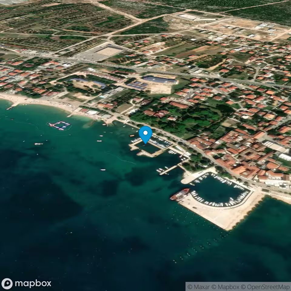 Kontov Mul