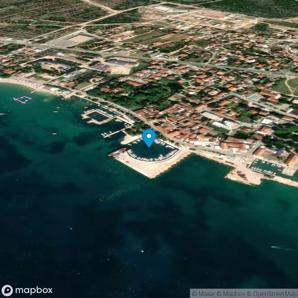 Sveti Filip i Jakov