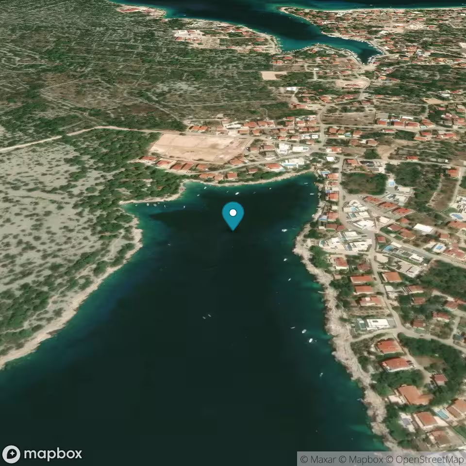 Stivancica