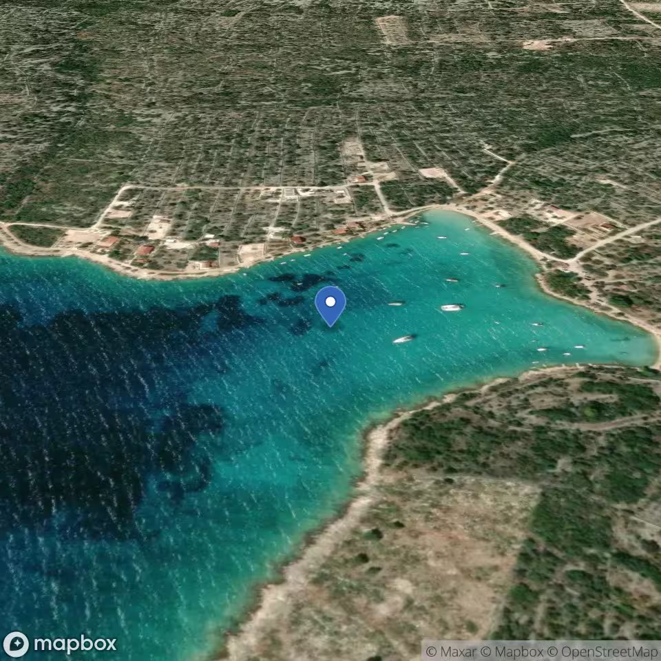Stari Trogir