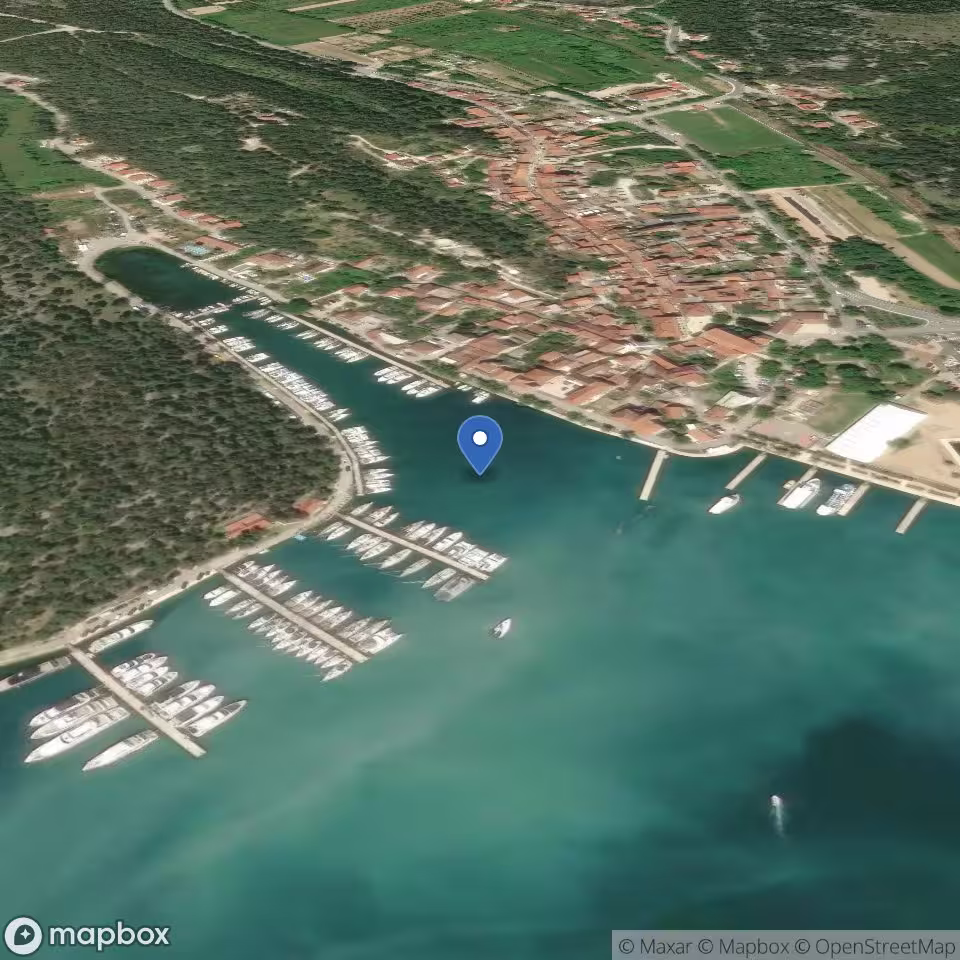 Skradin