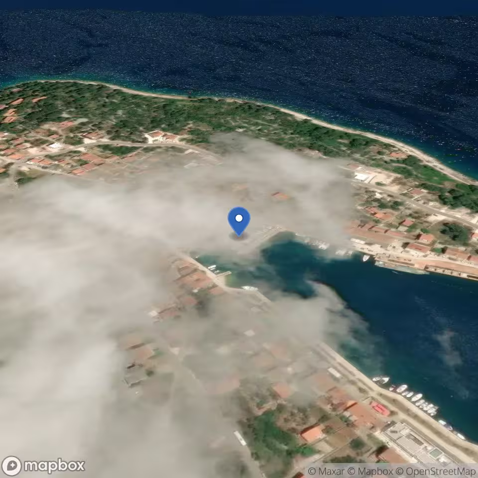 Sali