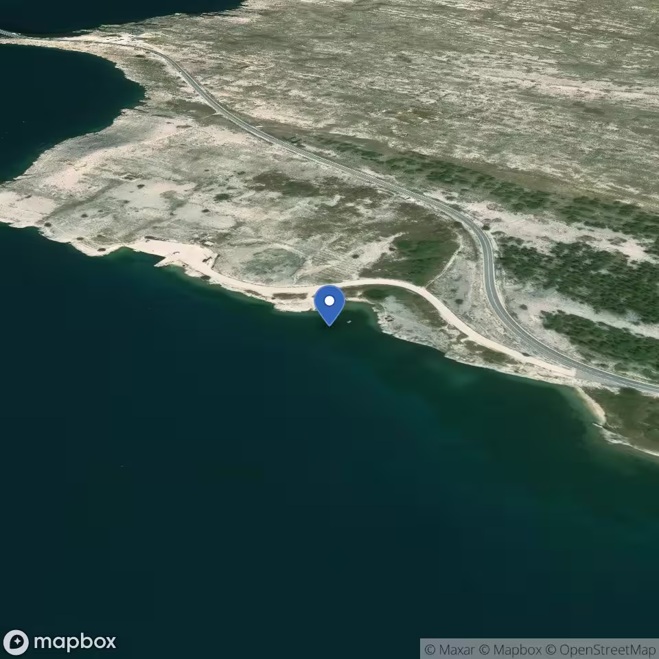 Jurnovica