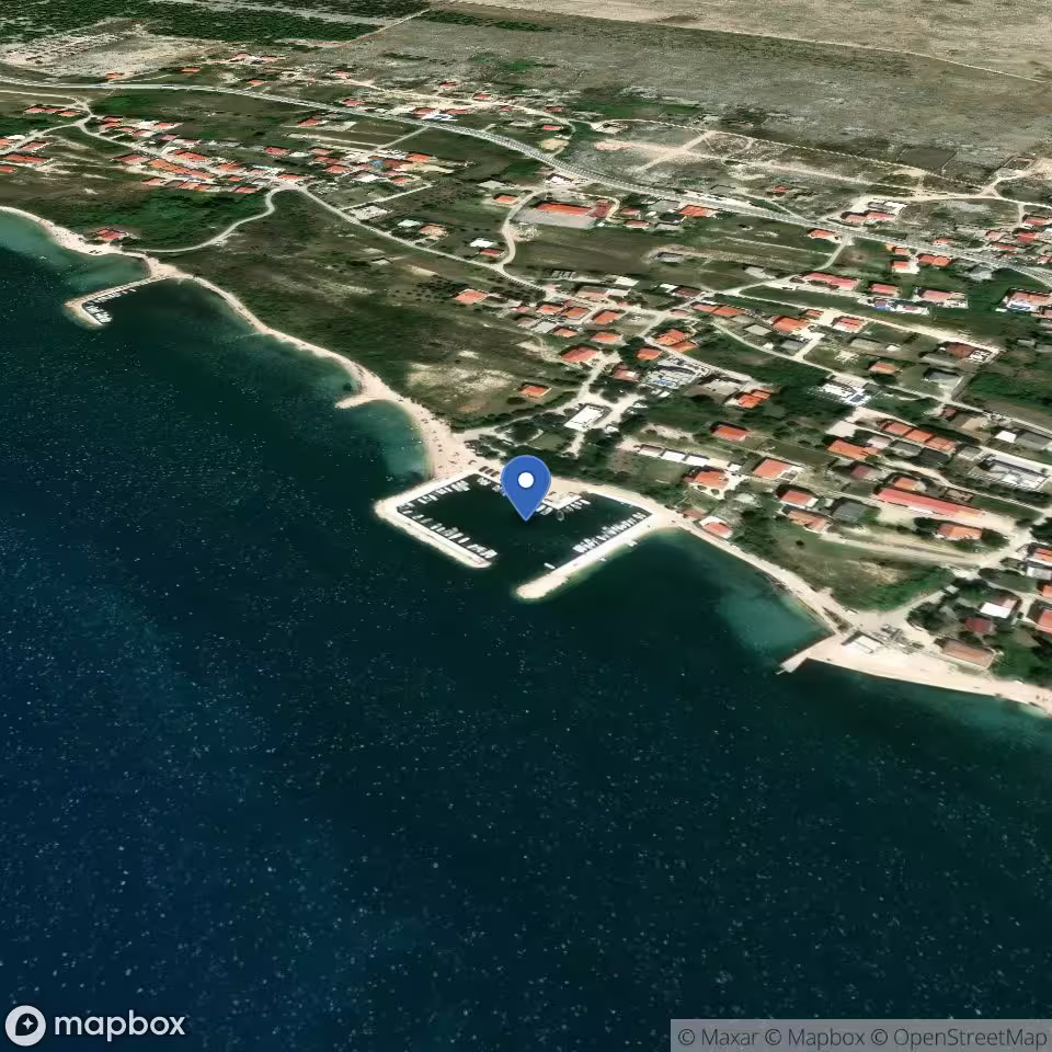 Punta Rtina