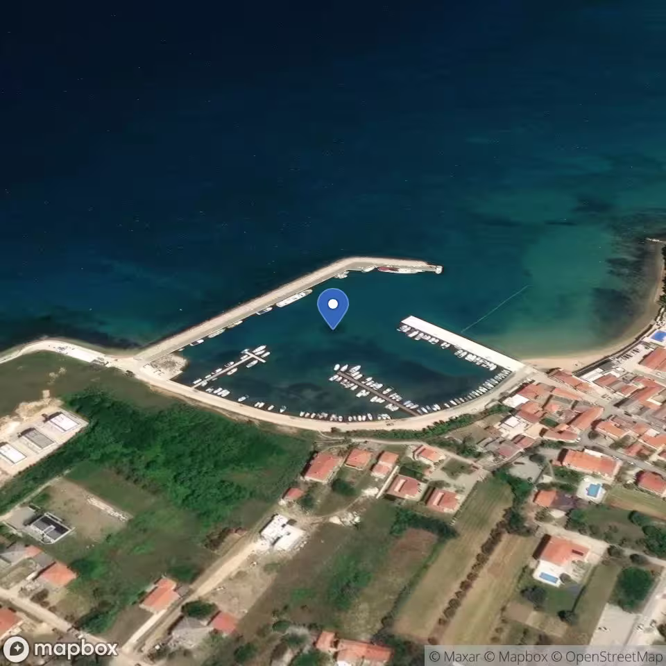Privlaka