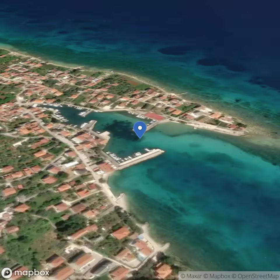 Poljana