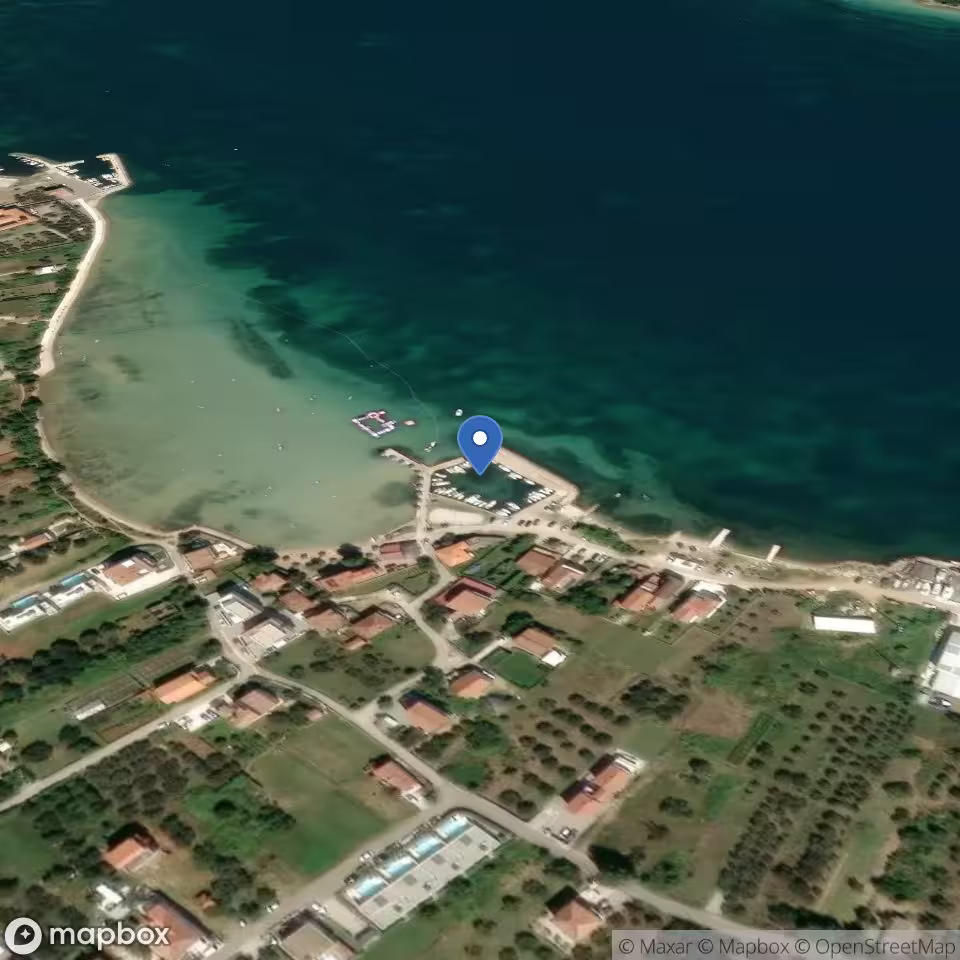 Misulici