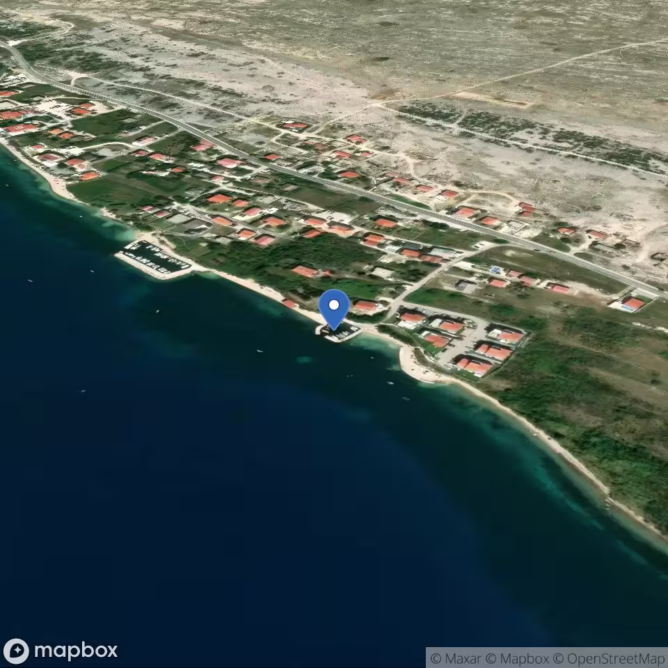 Miletici Ost