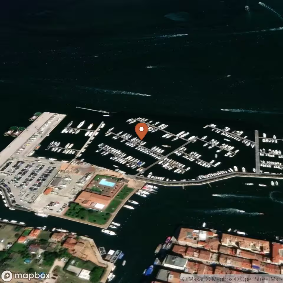 Chioggia Sporting Club