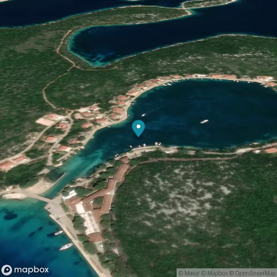Malo Lago