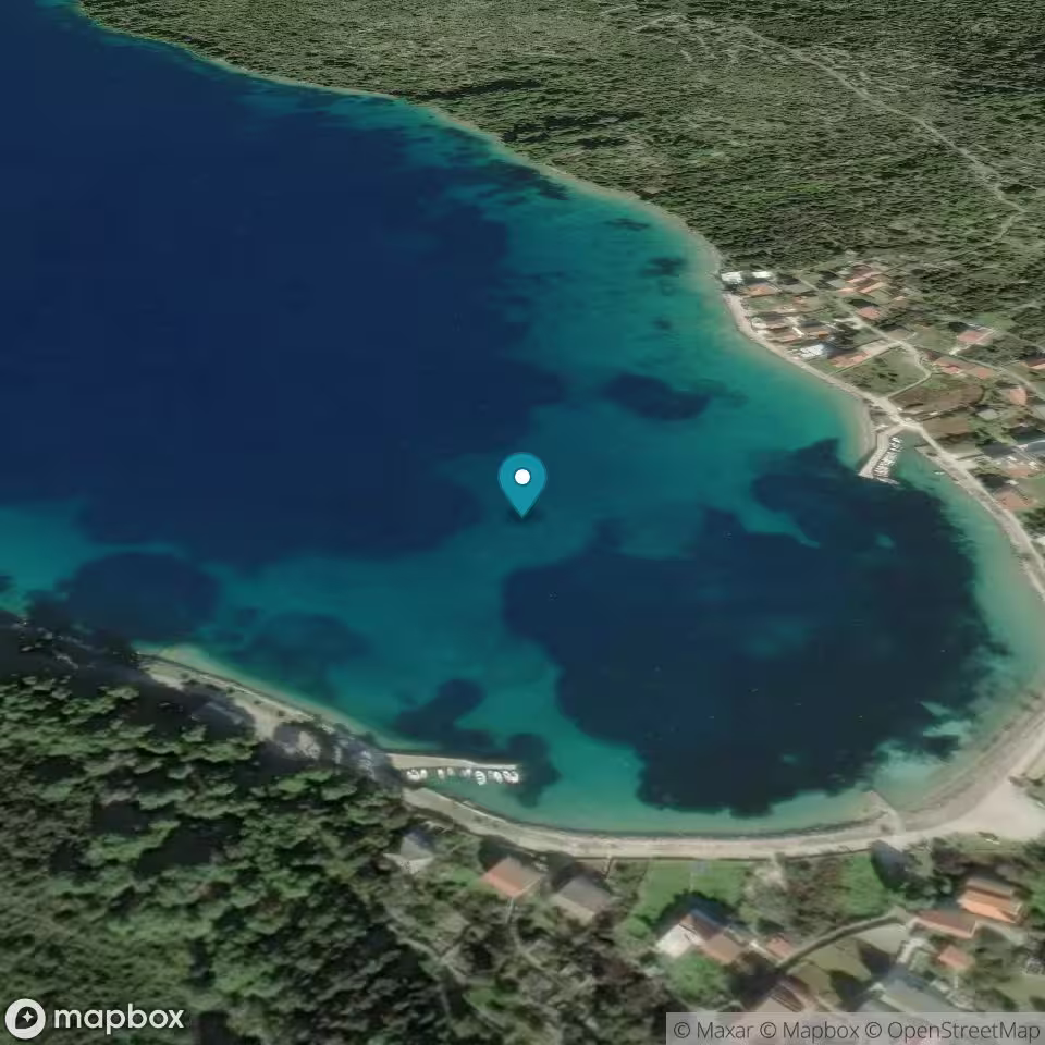 Uvala Soliscica