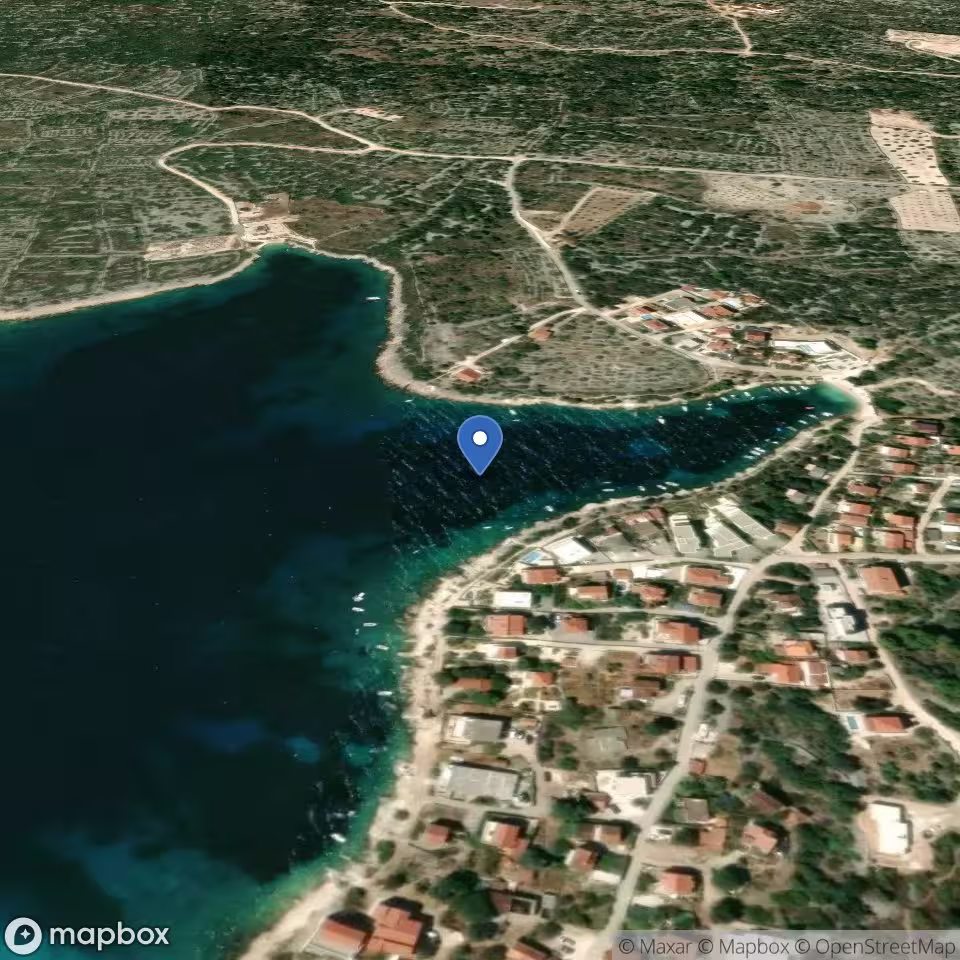 Kanica