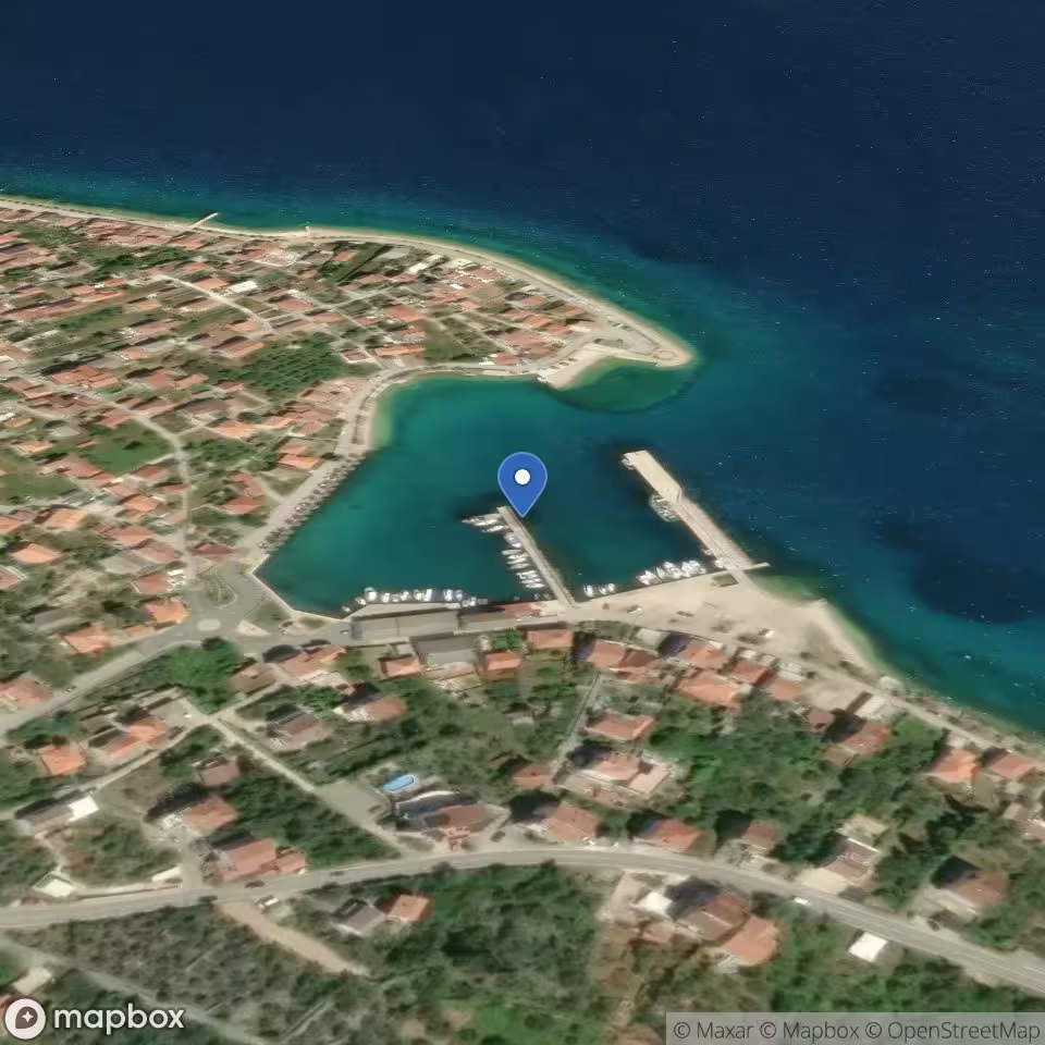 Kali u Batalaze