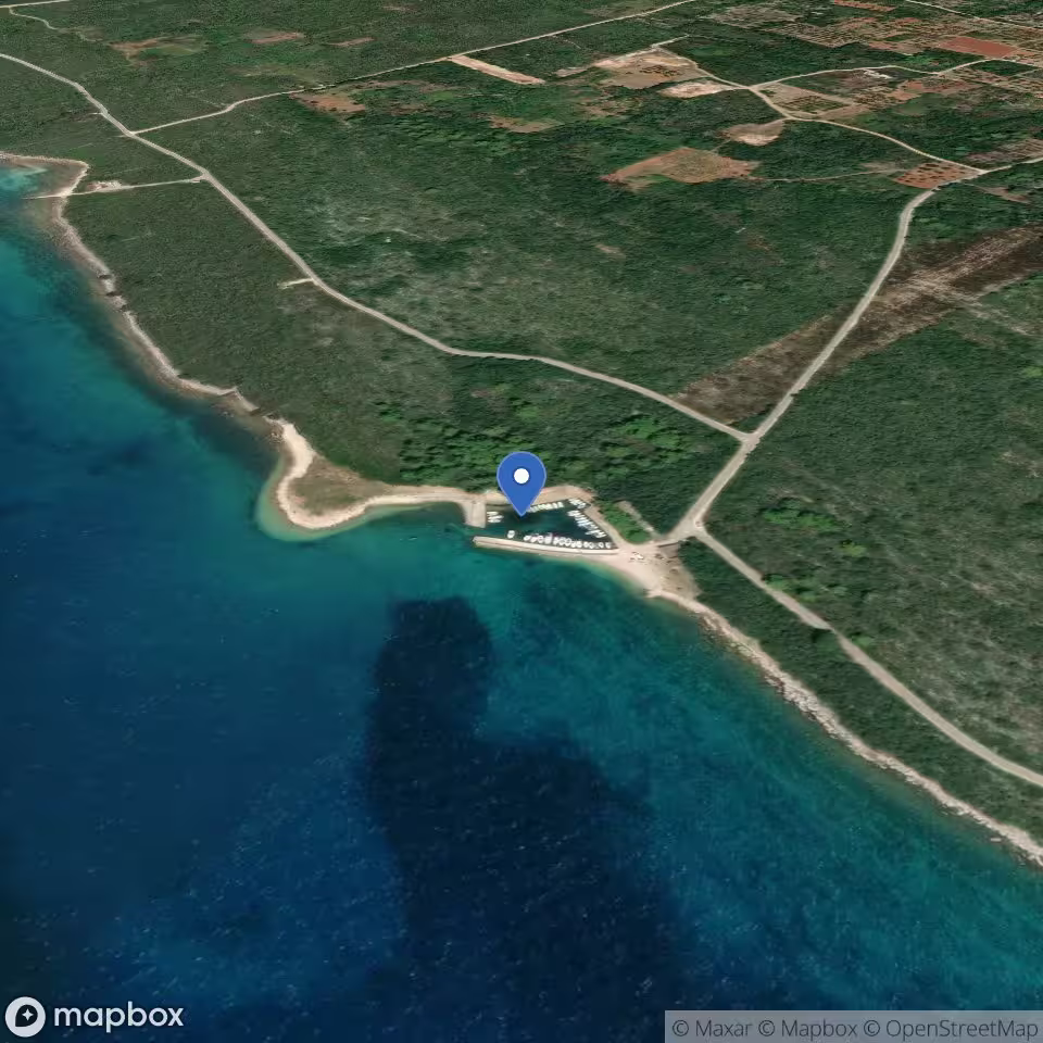 Ivanac