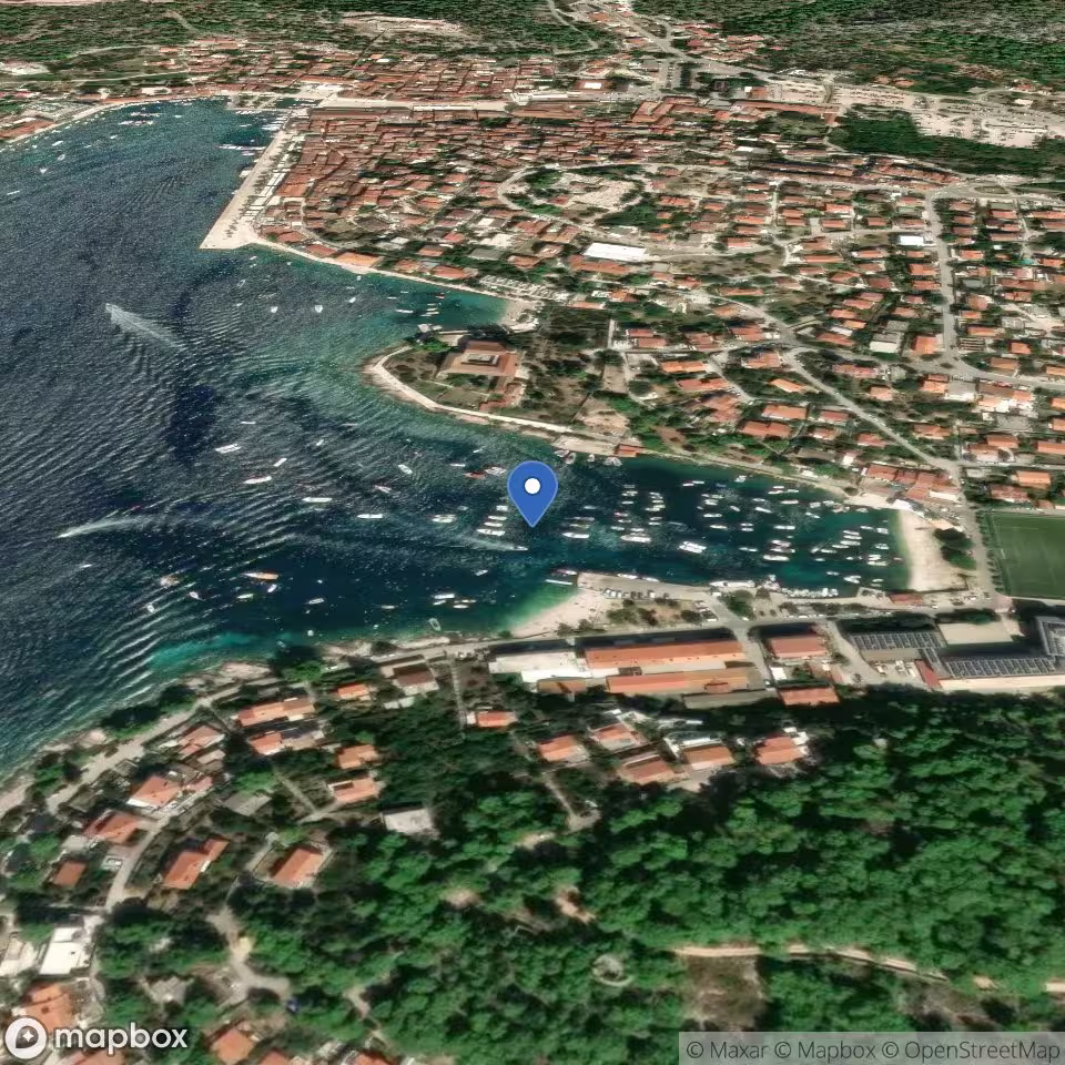 Hvar