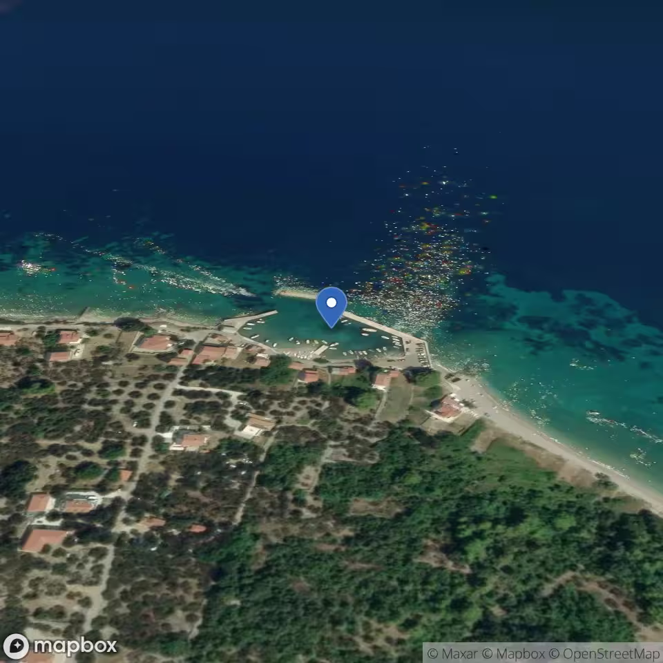 Duba