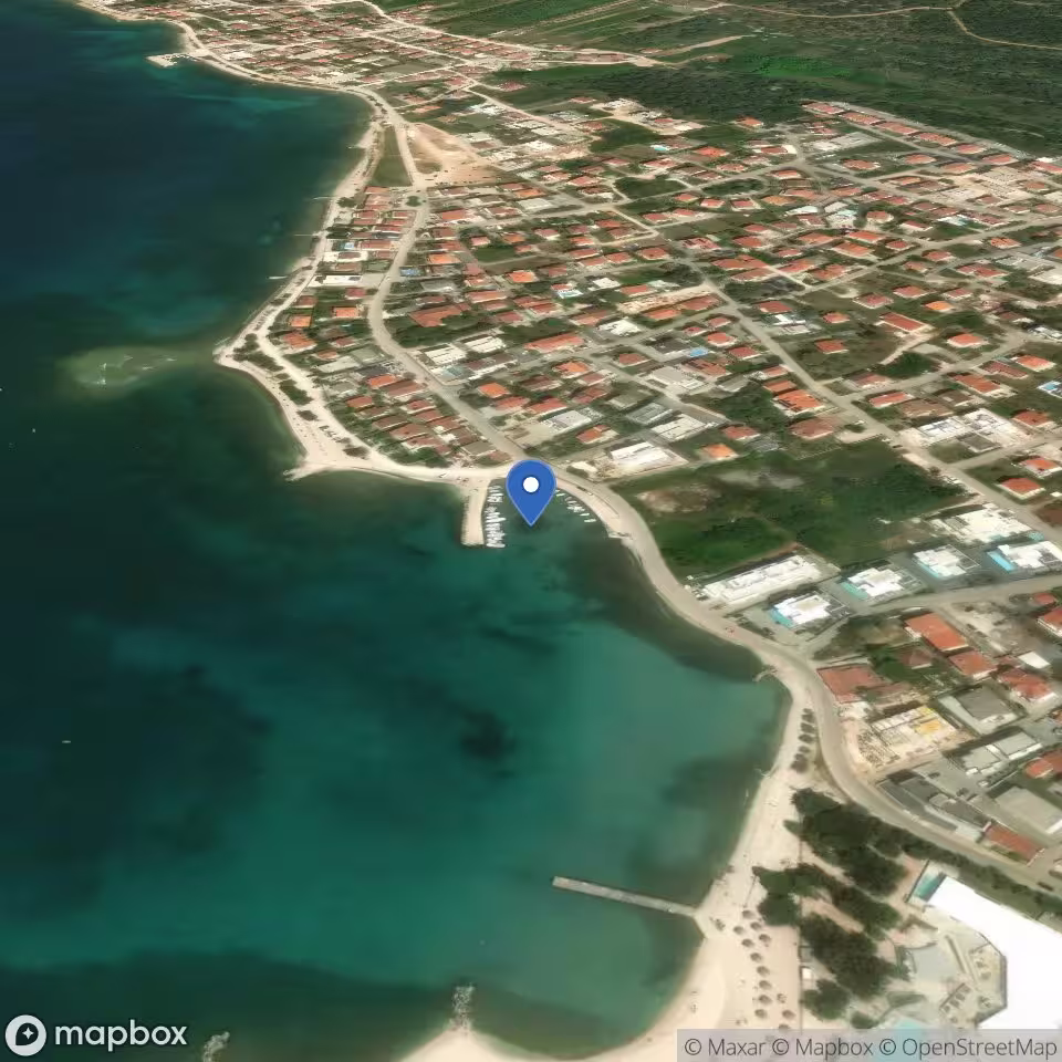 Diklovac