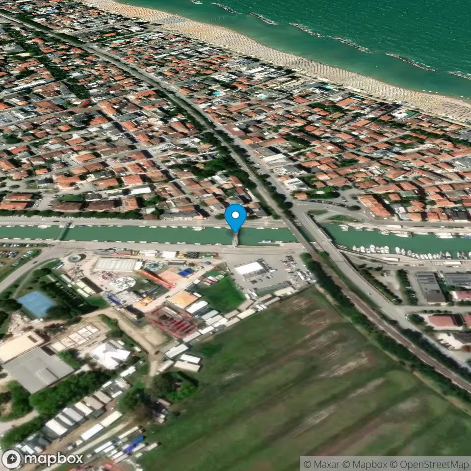 Bellaria Igea Marina