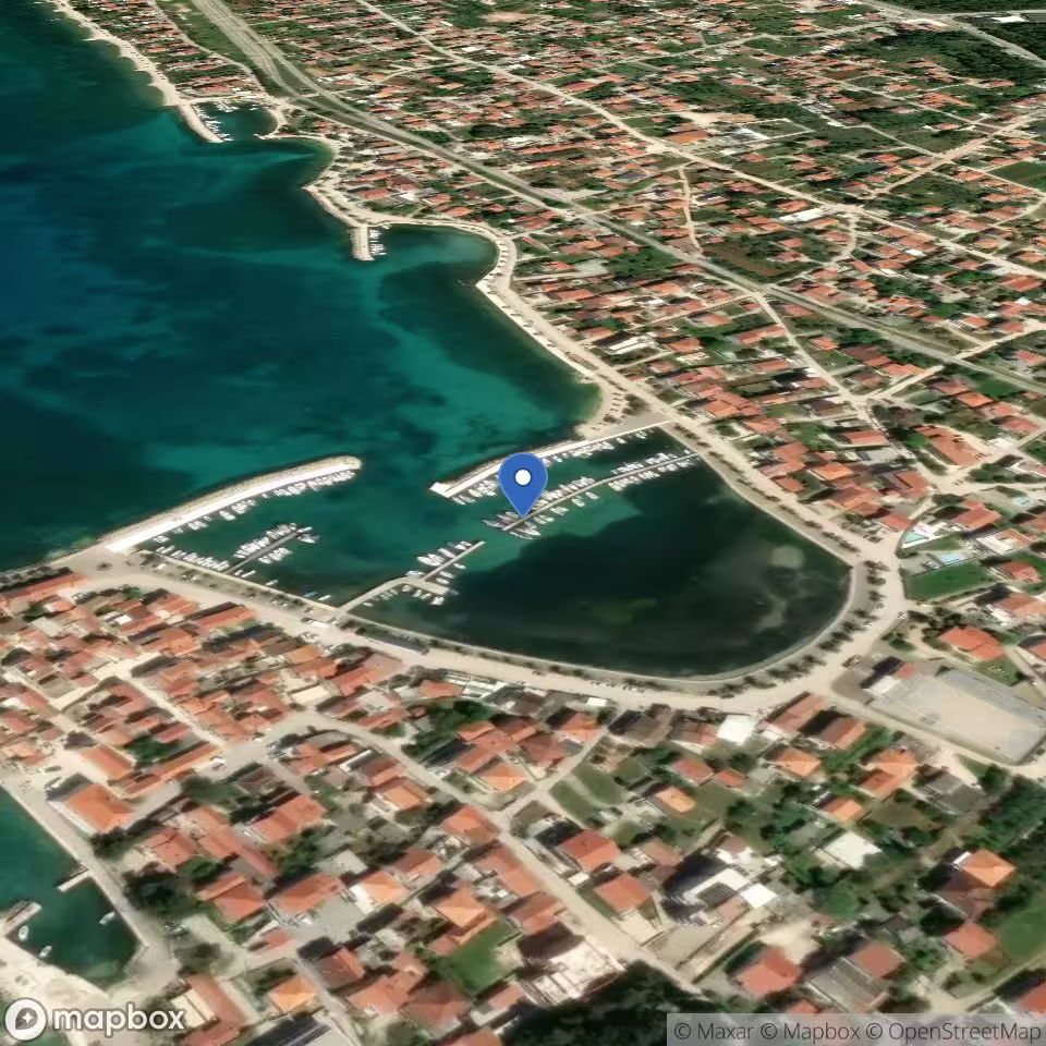 Bibinje