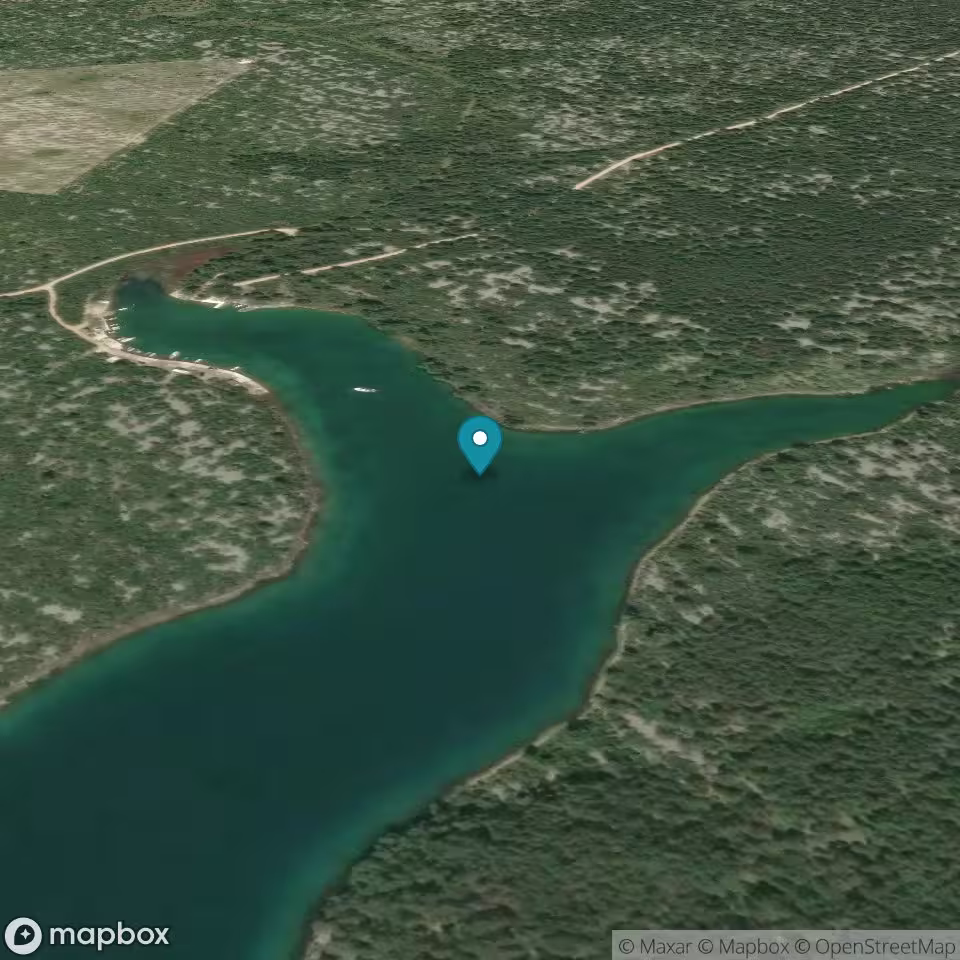 Uvala Beretusa